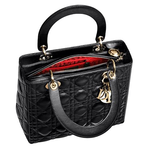 dior uk bag|christian dior handbags uk.